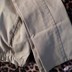 3 for 15 bundle Boy Youth  Pants. (box2)